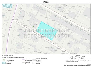lokal użytkowy na sprzedaż 143m2 lokal użytkowy Mikołów