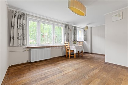 Kawalerka 28,6 m² w Piastowie (blisko infrastruktury) mieszkanie Piastów, Aleja Józefa Piłsudskiego