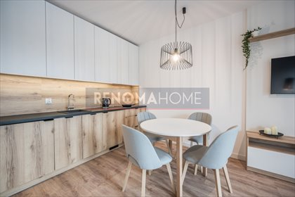 mieszkanie na sprzedaż 32m2 mieszkanie Wrocław, Partynice, Zwycięska