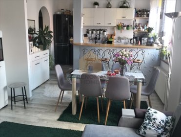 Mieszkanie 47 m² w centrum Bolesławca - gotowe do wprowadzenia mieszkanie Bolesławiec