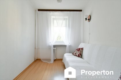 mieszkanie na sprzedaż 47m2 mieszkanie Pabianice