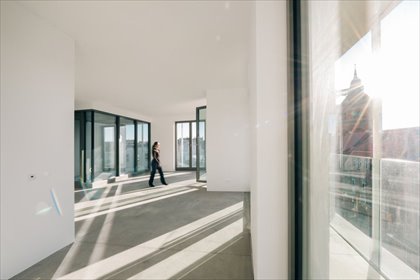 mieszkanie na sprzedaż 180m2 mieszkanie Wrocław, Borek, Sudecka