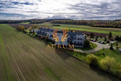 lokal użytkowy na sprzedaż 2271m2 lokal użytkowy Załuski