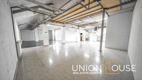 lokal użytkowy na wynajem 408m2 lokal użytkowy Brzesko, pl. Plac Kupiecki