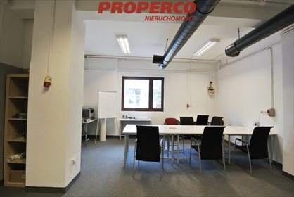 lokal użytkowy na wynajem 120m2 lokal użytkowy Warszawa, Praga-Południe, Komorska