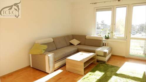 mieszkanie na sprzedaż 49m2 mieszkanie Częstochowa, Tysiąclecie