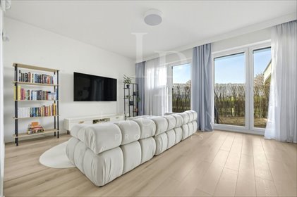 mieszkanie na sprzedaż 64m2 mieszkanie Warszawa, Bemowo, Narwik