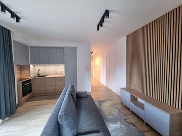 mieszkanie na wynajem 65m2 mieszkanie Wrocław, Stare Miasto, Stare Miasto, Walońska