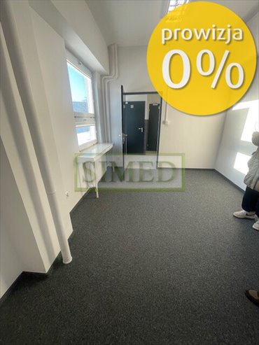 lokal użytkowy na wynajem 15m2 lokal użytkowy Warszawa, Włochy