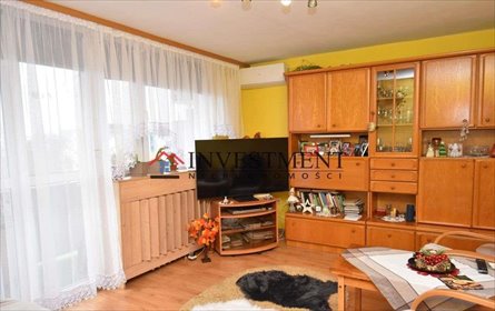 mieszkanie na sprzedaż 52m2 mieszkanie Kędzierzyn-Koźle, ul. Bolesława Krzywoustego