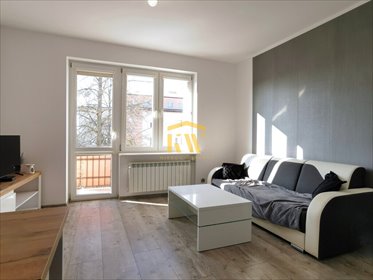 mieszkanie na sprzedaż 34m2 mieszkanie Radom, Os. Xv-Lecia, Andrzeja Struga