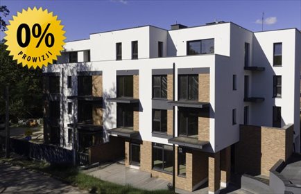 mieszkanie na sprzedaż 39m2 mieszkanie Warszawa, Wawer, Świebodzińska