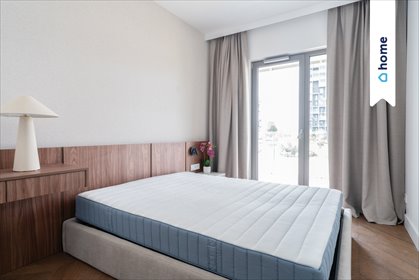 Mieszkanie dwupokojowe na wynajem Katowice, Nadgórników 42m2 Foto 5