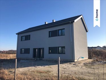 dom na sprzedaż 91m2 dom Opole, Chmielowice, Zefirka