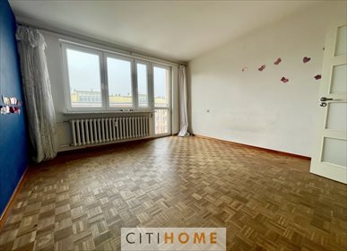 mieszkanie na sprzedaż 48m2 mieszkanie Otwock, Sportowa