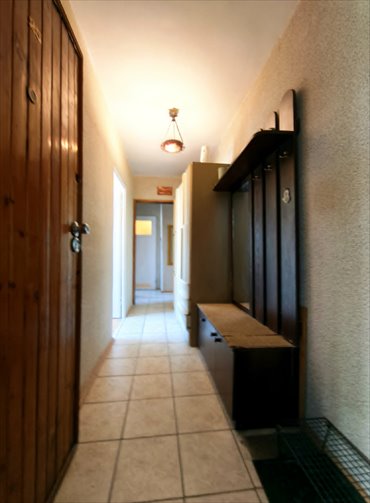 Mieszkanie 46 m² w Częstochowie Tysiąclecie zapraszam mieszkanie Częstochowa, Tysiąclecie