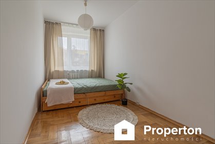 mieszkanie na sprzedaż 64m2 mieszkanie Wołomin, Chrobrego