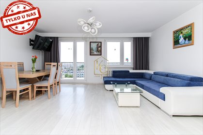 mieszkanie na sprzedaż 54m2 mieszkanie Wrocław, Gaj, Gaj, Jabłeczna
