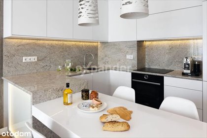 mieszkanie na sprzedaż 60m2 mieszkanie Głogów Małopolski, Partyzantów