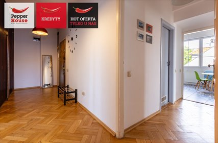 lokal użytkowy na sprzedaż 147m2 lokal użytkowy Gdańsk, Śródmieście, Podwale Staromiejskie