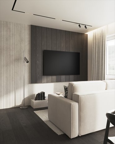 mieszkanie na sprzedaż 55m2 mieszkanie Kraków