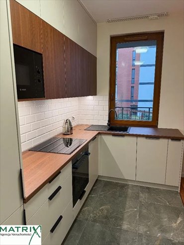 mieszkanie na wynajem 70m2 mieszkanie Warszawa, Wilanów, Wilanów, Holzera