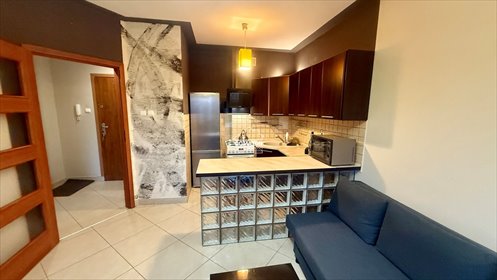 mieszkanie na wynajem 38m2 mieszkanie Bydgoszcz