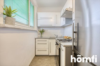 mieszkanie na sprzedaż 43m2 mieszkanie Rzeszów, Tysiąclecia, Rycerska