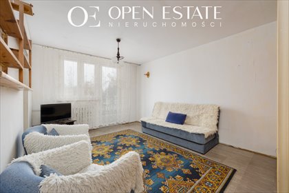 mieszkanie na sprzedaż 27m2 mieszkanie Nowy Dwór Mazowiecki, Ignacego Paderewskiego