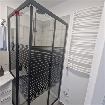 mieszkanie na sprzedaż 25m2 mieszkanie Lębork, Kossaka