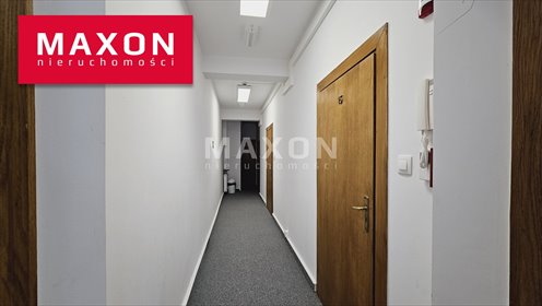 lokal użytkowy na wynajem 186m2 lokal użytkowy Warszawa, Wola, ul. Pańska