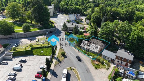 Urokliwy dom z widokiem na Zamek Chojnik - polecam dom Jelenia Góra, Sobieszów, Cieplicka