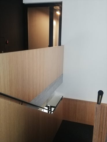 Lokal użytkowy na wynajem Katowice, Józefowiec, Korfantego 309m2 Foto 6