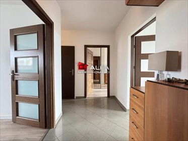 mieszkanie na sprzedaż 65m2 mieszkanie Świdnica