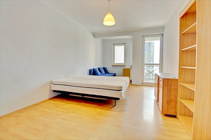 mieszkanie na wynajem 46m2 mieszkanie Wrocław, Krzyki, Przedmieście Oławskie
