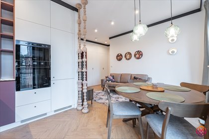 mieszkanie na wynajem 40m2 mieszkanie Łódź, Śródmieście, Śródmieście, Mikołaj Kopernika