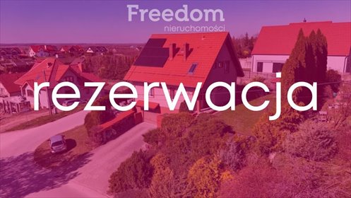 dom na sprzedaż 210m2 dom Giżycko