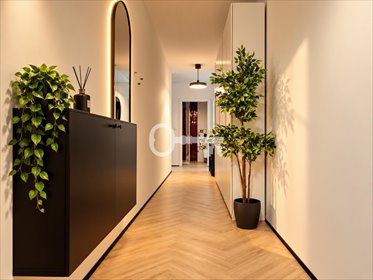 Apartament 31,19 m² w Krakowie (Stare Podgórze) mieszkanie Kraków, Stare Podgórze, Dąbrowskiego