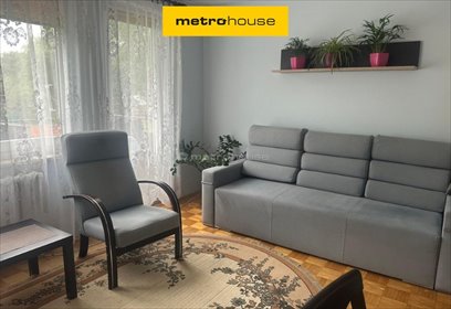 mieszkanie na sprzedaż 62m2 mieszkanie Żyrardów