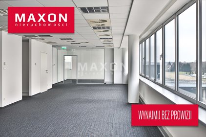 lokal użytkowy na wynajem 531m2 lokal użytkowy Warszawa, Włochy, al. Aleje Jerozolimskie