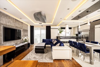 mieszkanie na wynajem 145m2 mieszkanie Kraków, Grzegórzki, Grzegórzki, Grzegórzecka