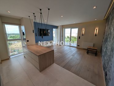 mieszkanie na wynajem 61m2 mieszkanie Gliwice