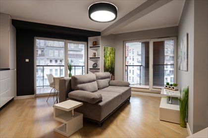 mieszkanie na sprzedaż 50m2 mieszkanie Wrocław, Śródmieście, Śródmieście, Dmowskiego Romana