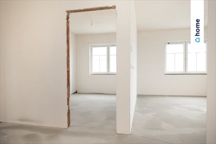 mieszkanie na sprzedaż 58m2 mieszkanie Siewierz, Dobrej Nadziei