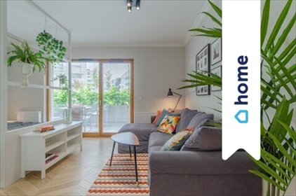 Ekskluzywne studio z tarasem na Bulwarach Książęcych zapraszam mieszkanie Wrocław, Księcia Witolda