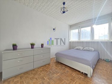mieszkanie na sprzedaż 47m2 mieszkanie Wrocław, Fabryczna, Grabiszyn, Grabiszyńska