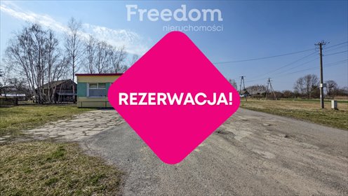 lokal użytkowy na sprzedaż 88m2 lokal użytkowy Wydrza