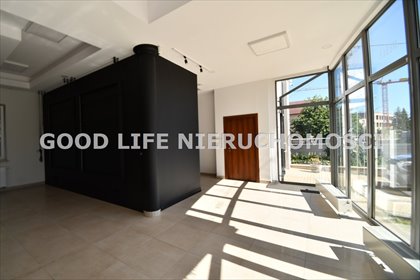 lokal użytkowy na wynajem 77m2 lokal użytkowy Rzeszów, Miodowa