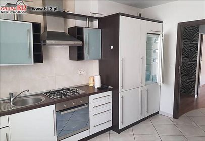 mieszkanie na sprzedaż 61m2 mieszkanie Krakow, Kurdwanów, Kordiana