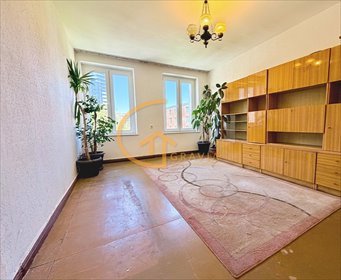 mieszkanie na sprzedaż 60m2 mieszkanie Gdańsk, Śródmieście, Lisia Grobla